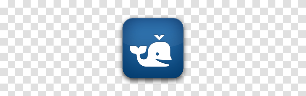 Beluga Splashes Onto Android Ios Offers Bbm Like Chat Android, Outdoors, Nature, Animal, Logo Transparent Png
