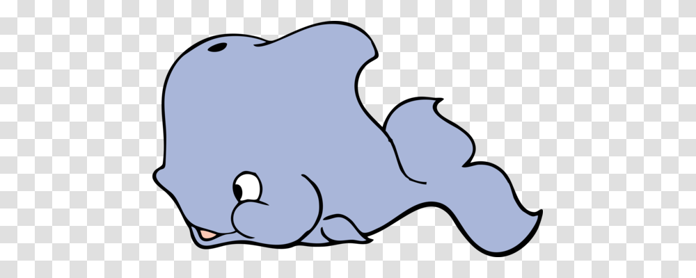 Beluga Whale Cetacea Drawing Computer Icons Blue Whale Free, Animal, Mammal, Bird, Leisure Activities Transparent Png