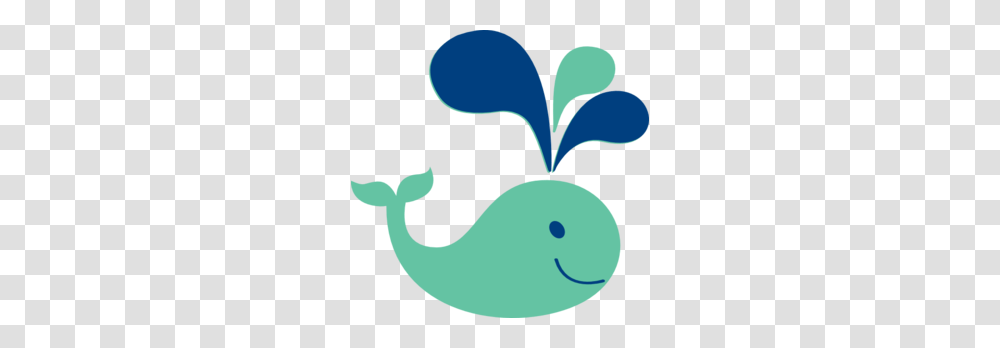 Beluga Whale Clipart, Plant, Vegetable, Food, Animal Transparent Png