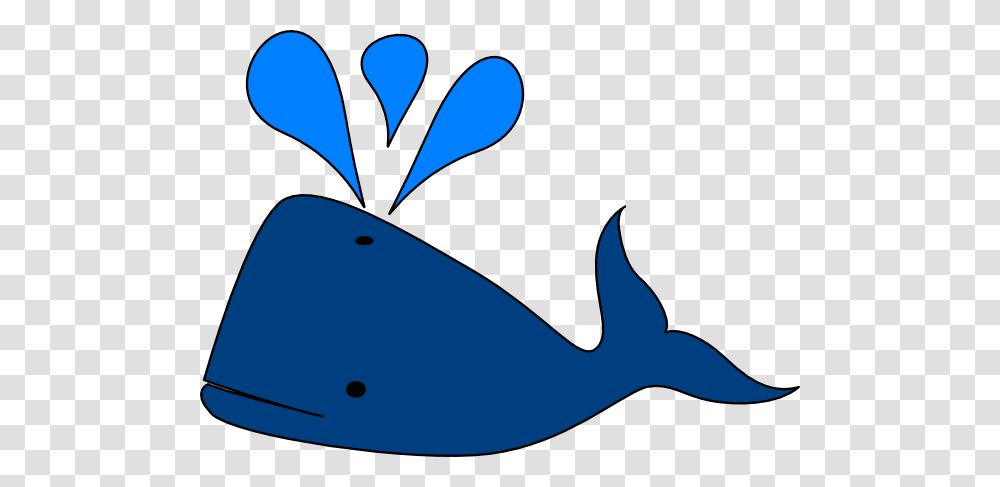 Beluga Whale Drawing Clip Art, Animal, Sea Life, Mammal, Shark Transparent Png