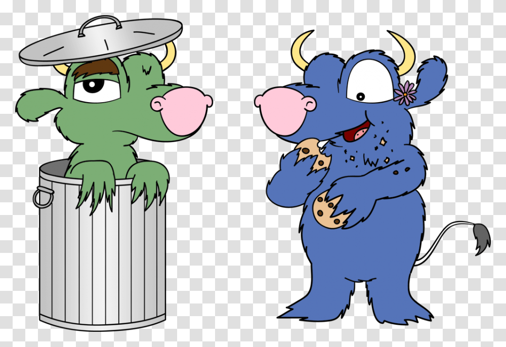 Belugatoons Cowsplay, Plant, Animal Transparent Png