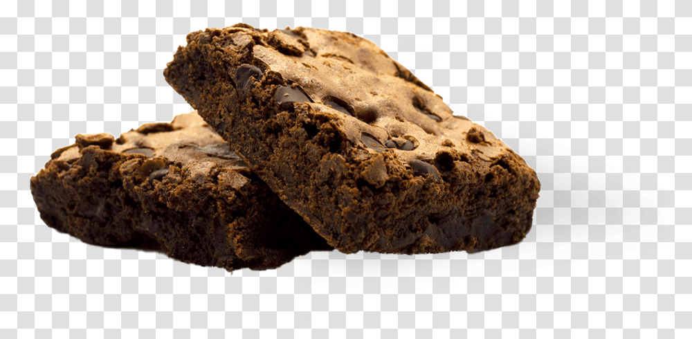 Belv Brownie Overlap Biscotti, Bread, Food, Cookie, Biscuit Transparent Png