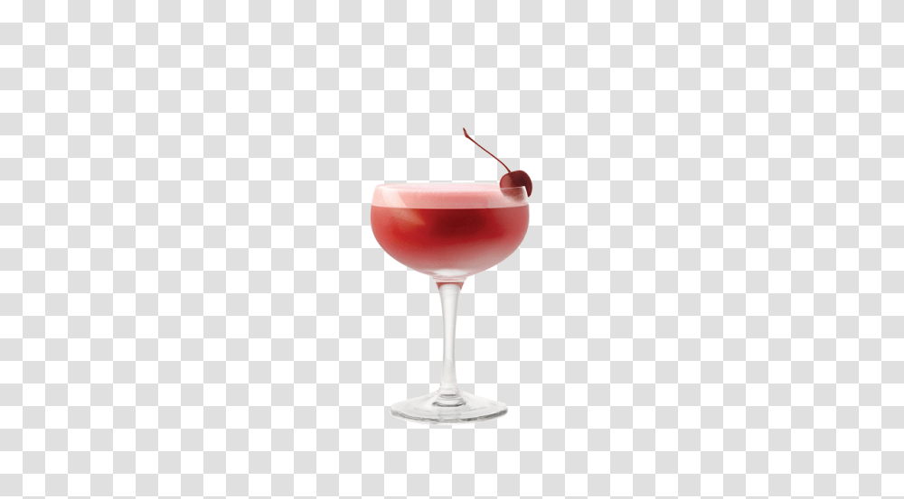Belvedere Vodka Cocktails, Glass, Wine, Alcohol, Beverage Transparent Png
