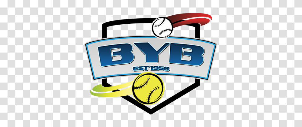 Belvidere Youth Baseball Inc, Team Sport, Sports, Softball Transparent Png