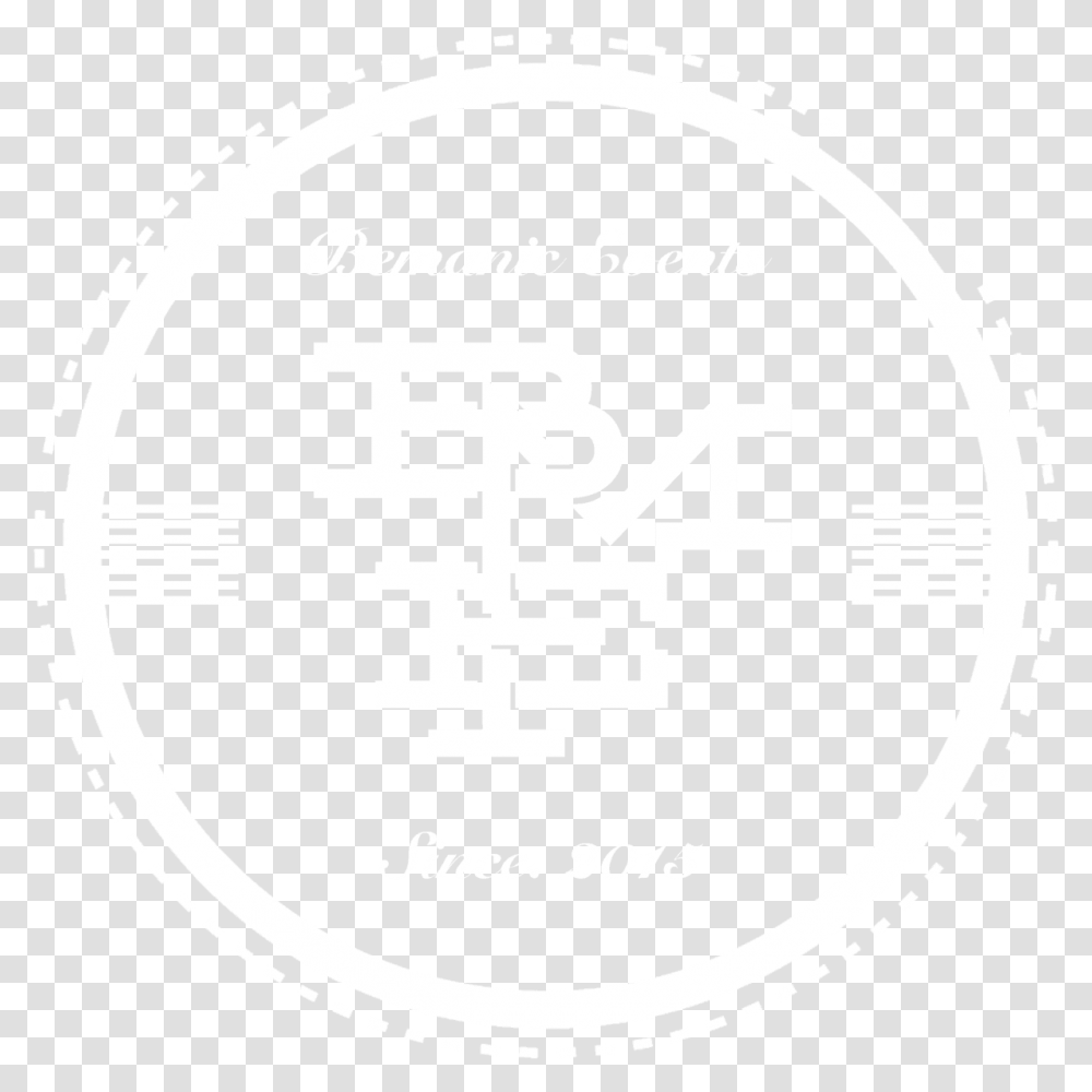 Bemanic Events Icon Camera, White, Texture, White Board Transparent Png