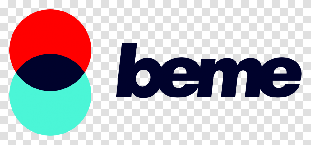 Beme, Logo, Home Decor Transparent Png