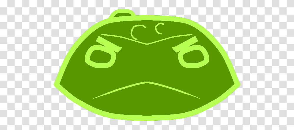 Ben 10 Aliens Omnitrix, Plant, Tennis Ball, Logo Transparent Png