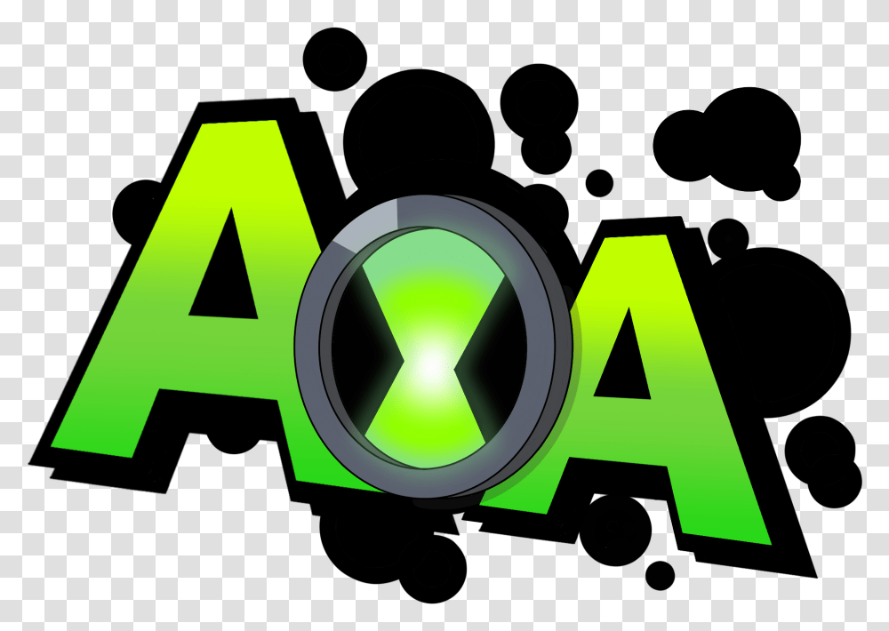 Ben 10 Arrival Of Aliens Graphic Design, Text, Symbol, Number, Logo Transparent Png