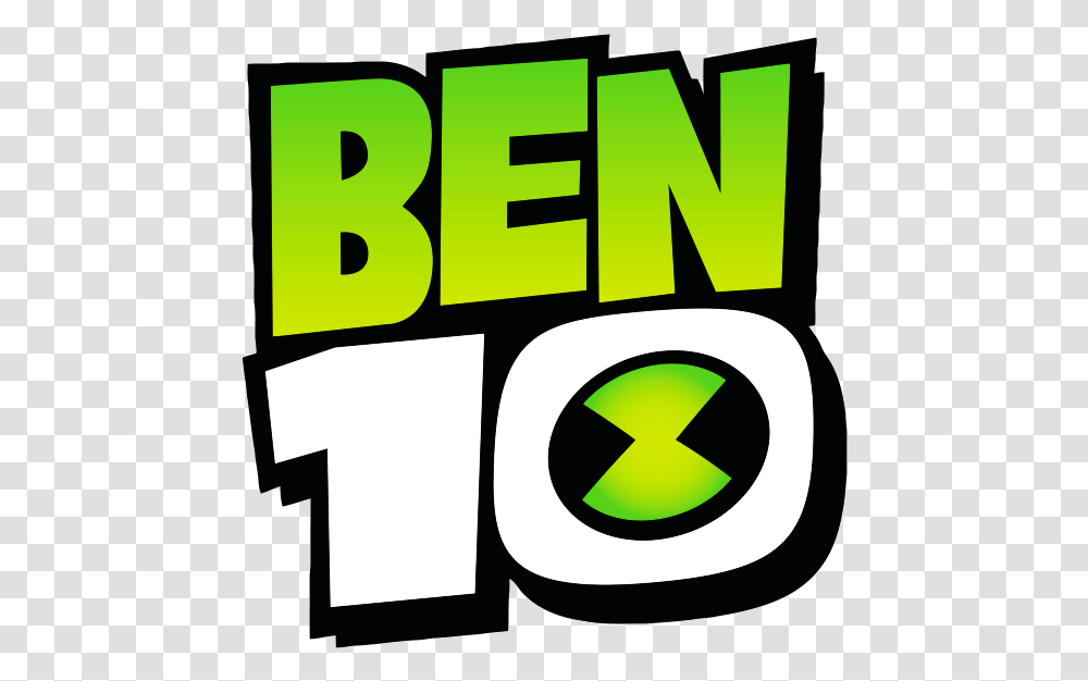 Ben 10 Ben 10 The Big Cartoon, Symbol, Text, Alphabet, Recycling Symbol Transparent Png