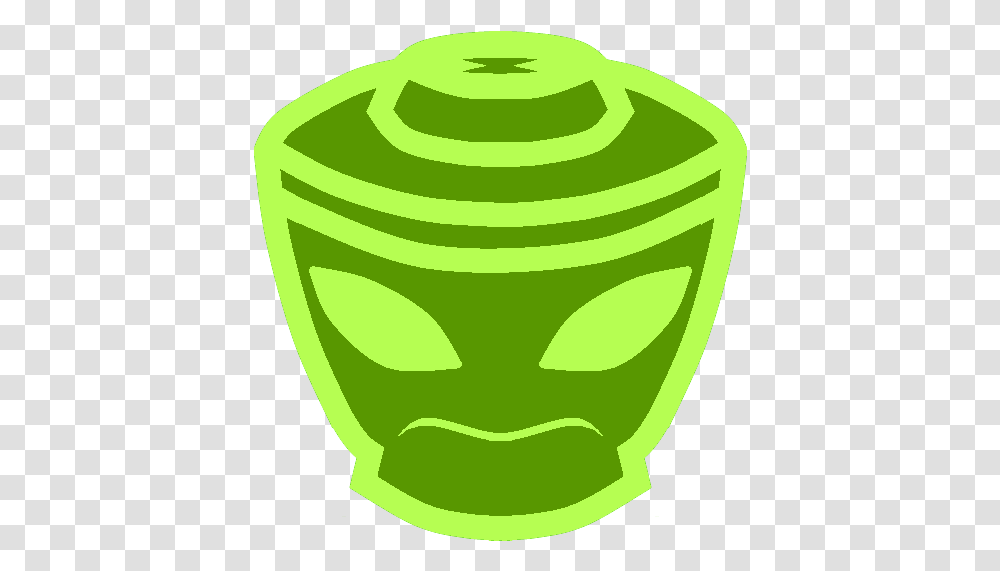Ben 10 Omniverse Aliens Icon, Jar, Pottery, Urn, Vase Transparent Png