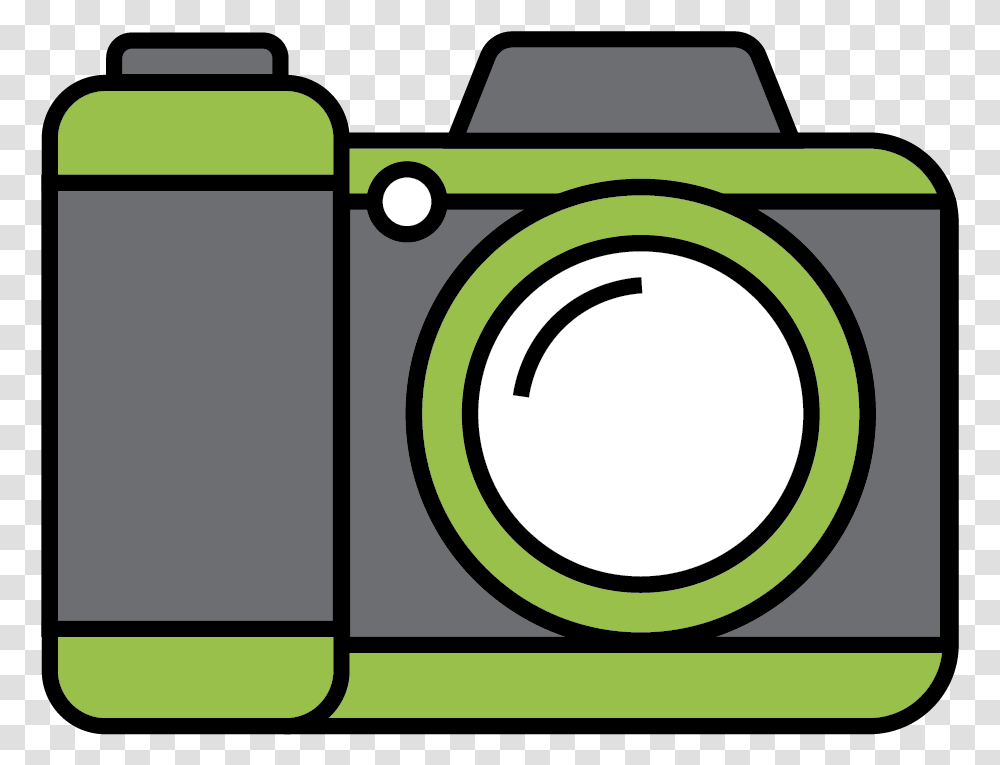 Ben 10 Pictures To Print, Camera, Electronics, Digital Camera Transparent Png