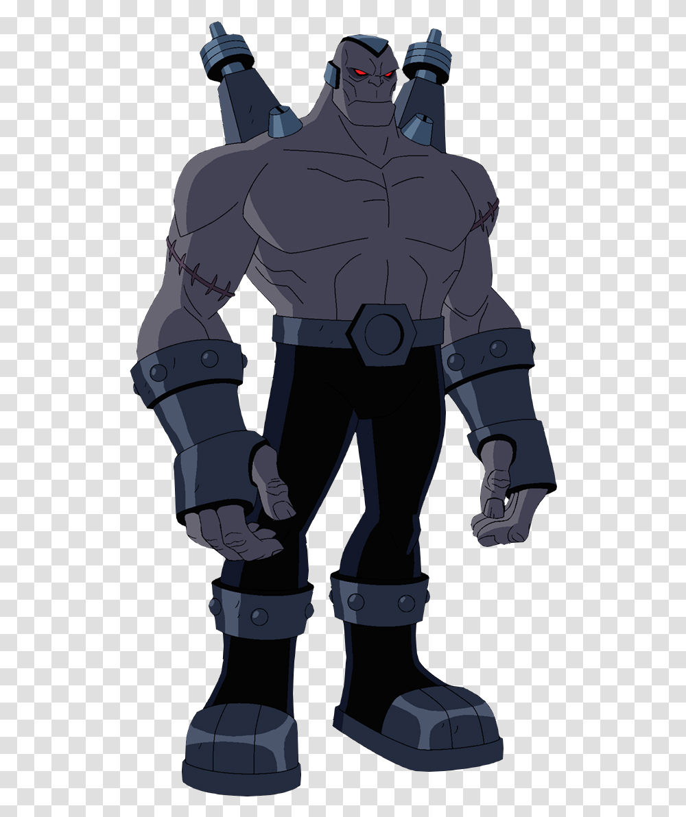 Ben 10 Planet Action Figure, Person, People, Knight Transparent Png