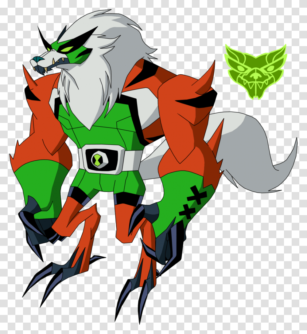 Ben 10 Project Of Earth, Costume, Elf Transparent Png