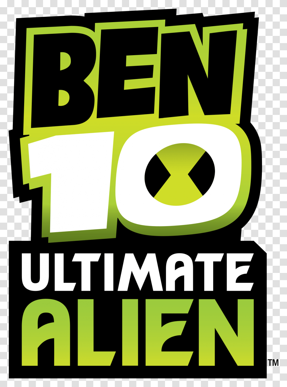 Ben 10 Ua Logo Ben 10 Ultimate Alien Logo, Text, Number, Symbol, Alphabet Transparent Png