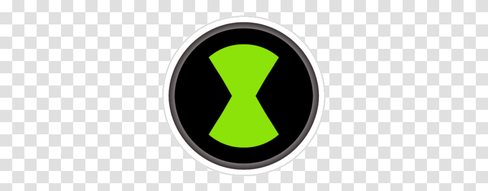 Ben 10 Upgrade Space Battle Ben 10 Watch Open, Symbol, Logo, Trademark, Recycling Symbol Transparent Png