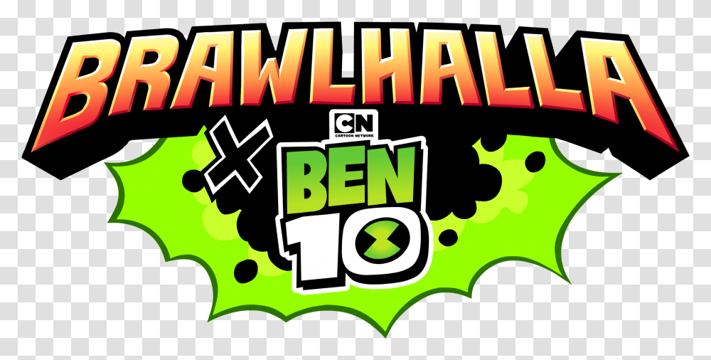 Ben 10 Von Cartoon Network Ben 10, Text, Symbol, Graphics, Label Transparent Png