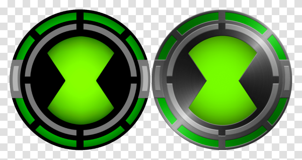 Ben 10 Watch, Goggles, Accessories, Accessory, Light Transparent Png