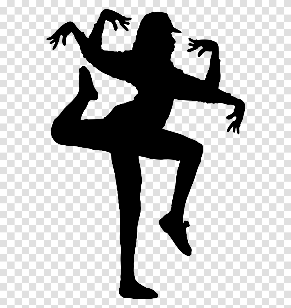 Ben Aqua Willi Ninja 2015for The Gay Wax Museum Silhouette, Gray, World Of Warcraft Transparent Png