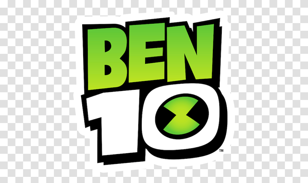 Ben Ben, Alphabet, Number Transparent Png