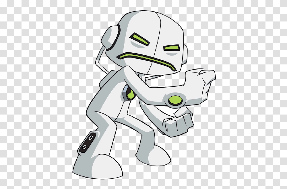 Ben Clip Art, Helmet, Apparel, Robot Transparent Png