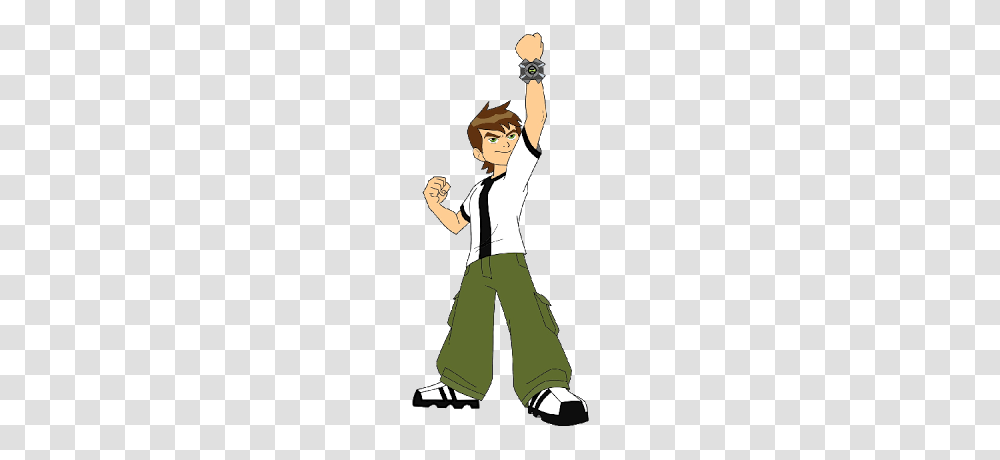Ben Clipart Group With Items, Person, Juggling, People, Sport Transparent Png