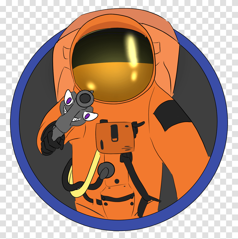 Ben Comms Open, Helmet, Clothing, Apparel, Astronaut Transparent Png