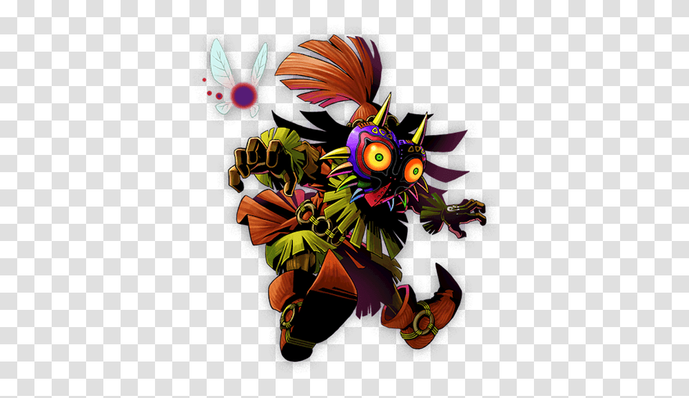 Ben Drowned Is Just A Story If You Believe In Ghosts Do You Believe, Floral Design, Pattern Transparent Png