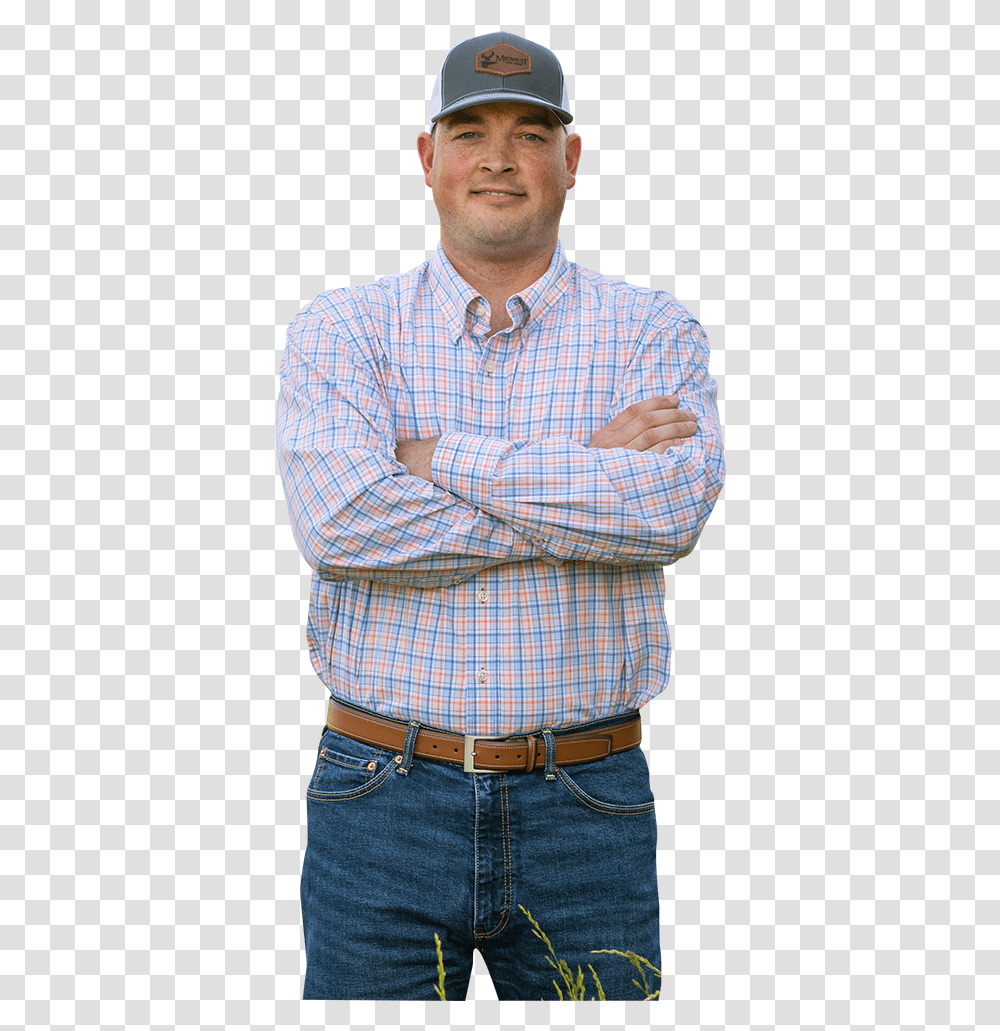 Ben Ewbank Gentleman, Shirt, Apparel, Person Transparent Png