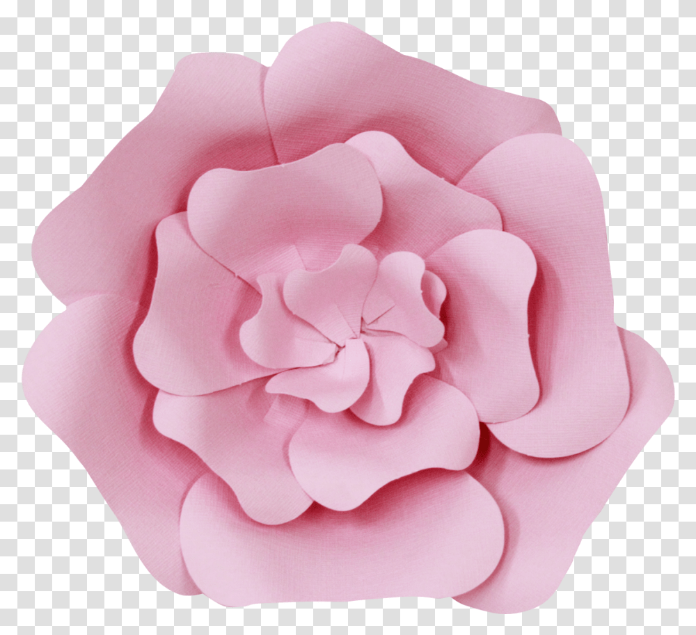 Ben Franklin Crafts And Frame Shop Monroe Wa Paper Flower Paper Flower, Petal, Plant, Blossom, Rose Transparent Png