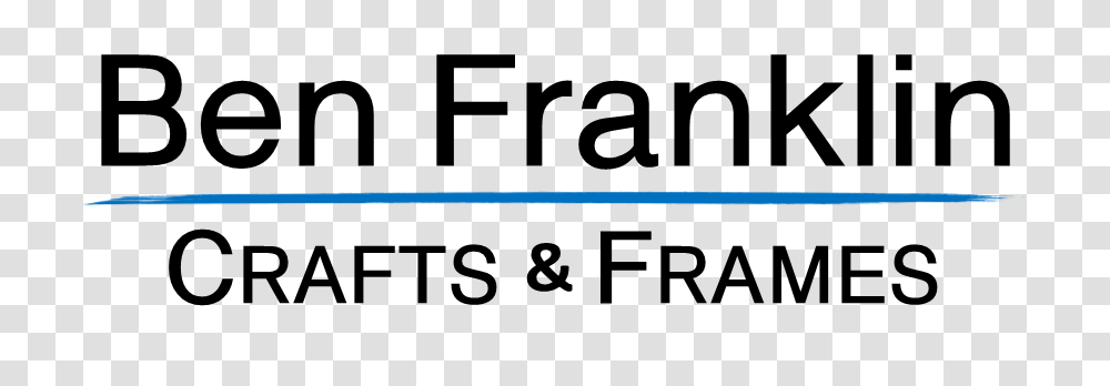 Ben Franklin Crafts Frames, Arrow, Oars, Sport Transparent Png