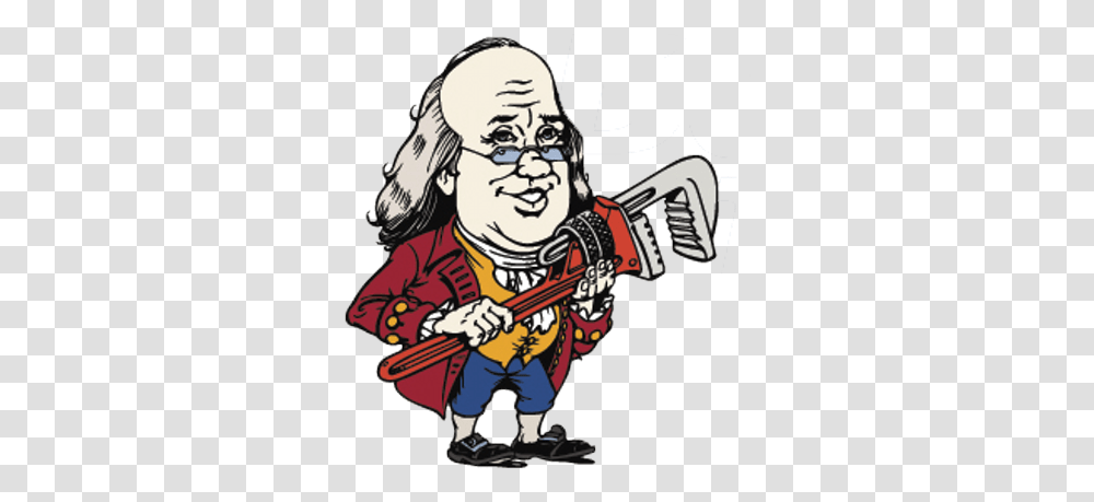 Ben Franklin Plumber, Person, Leisure Activities, Musical Instrument, Musician Transparent Png