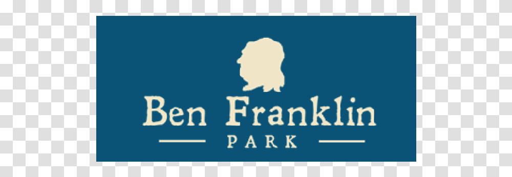 Ben Franklin Rv Parks Graphic Design, Housing, Building, Logo Transparent Png