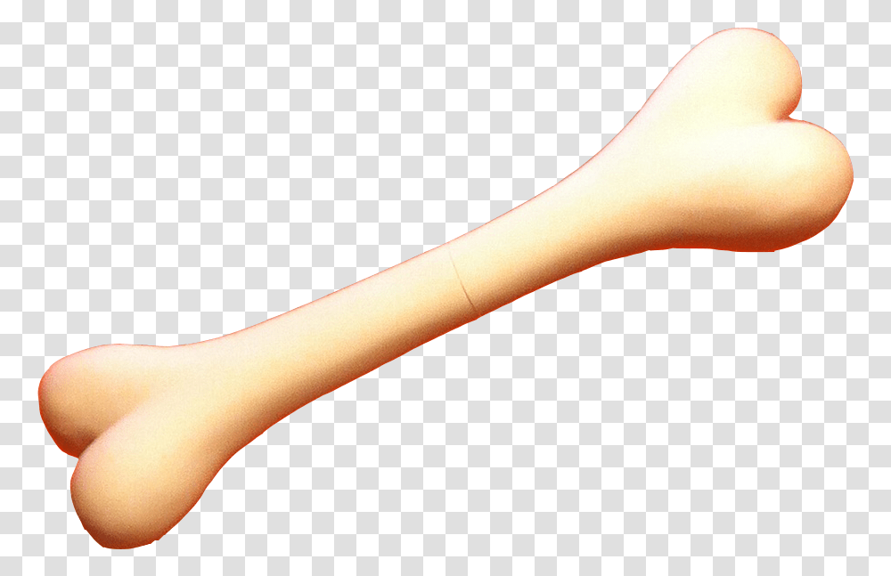 Ben Galaday Bone, Arm, Cutlery, Hand, Light Transparent Png