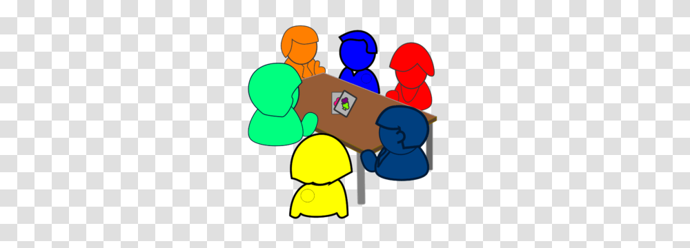 Ben Linders, Crowd, Audience, Video Gaming Transparent Png