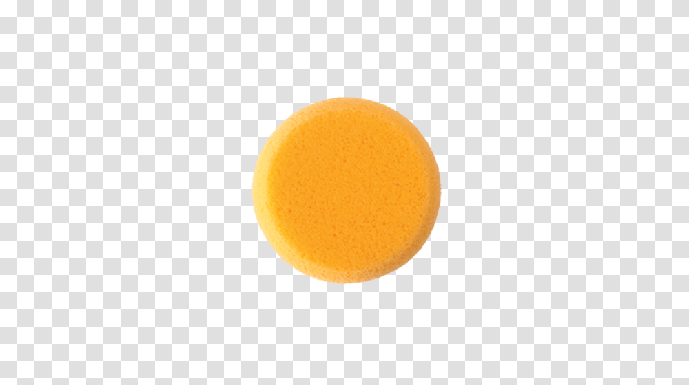 Ben Nye Hydra Sponge Alcone Company, Moon, Outer Space, Night, Astronomy Transparent Png