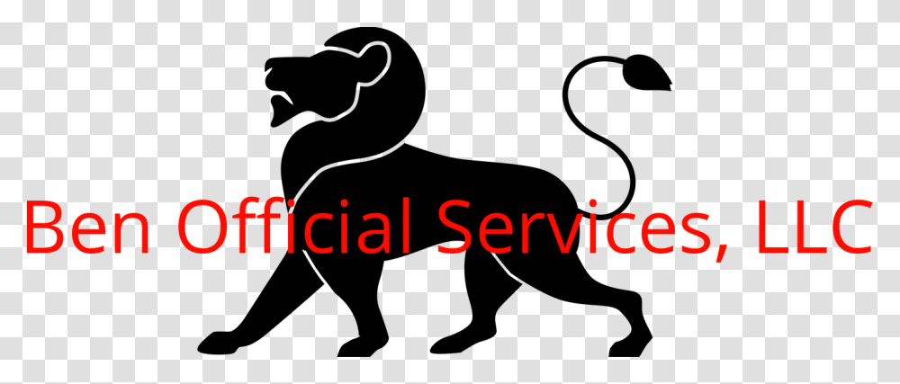 Ben Official Services Llc, Alphabet, Word, Number Transparent Png