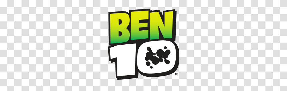 Ben, Plant, Food, Vegetable Transparent Png