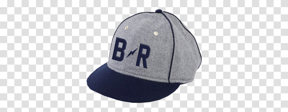 Ben Rector Br Baseball Hat Hat, Clothing, Apparel, Baseball Cap Transparent Png