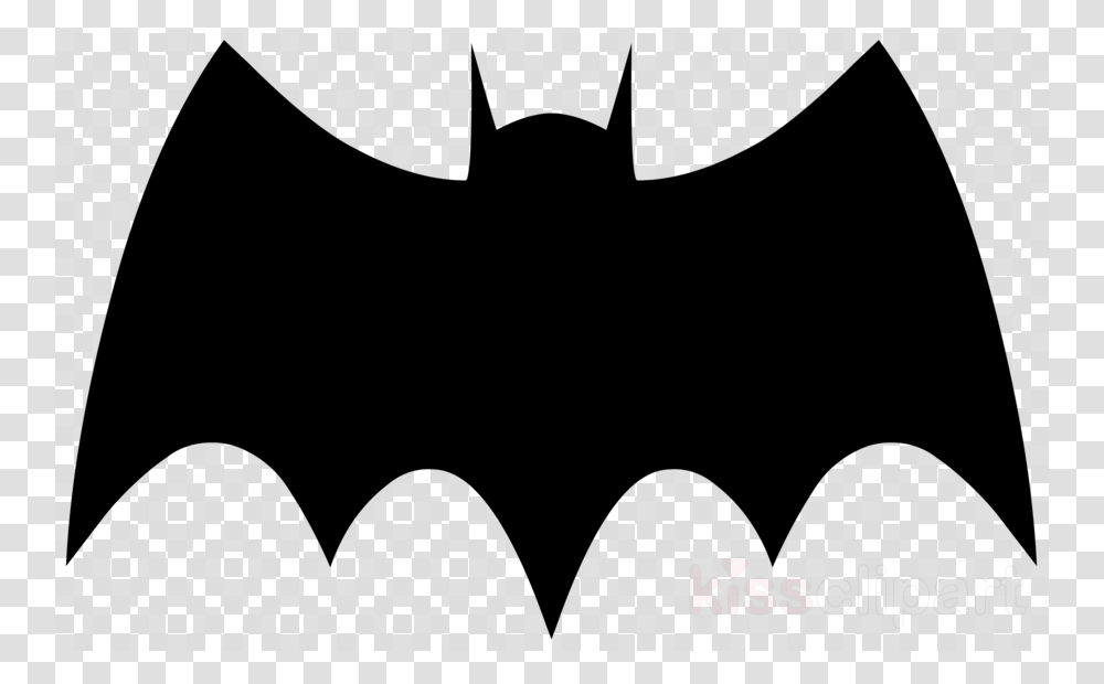 Ben Sherman Logo, Batman Logo, Label Transparent Png