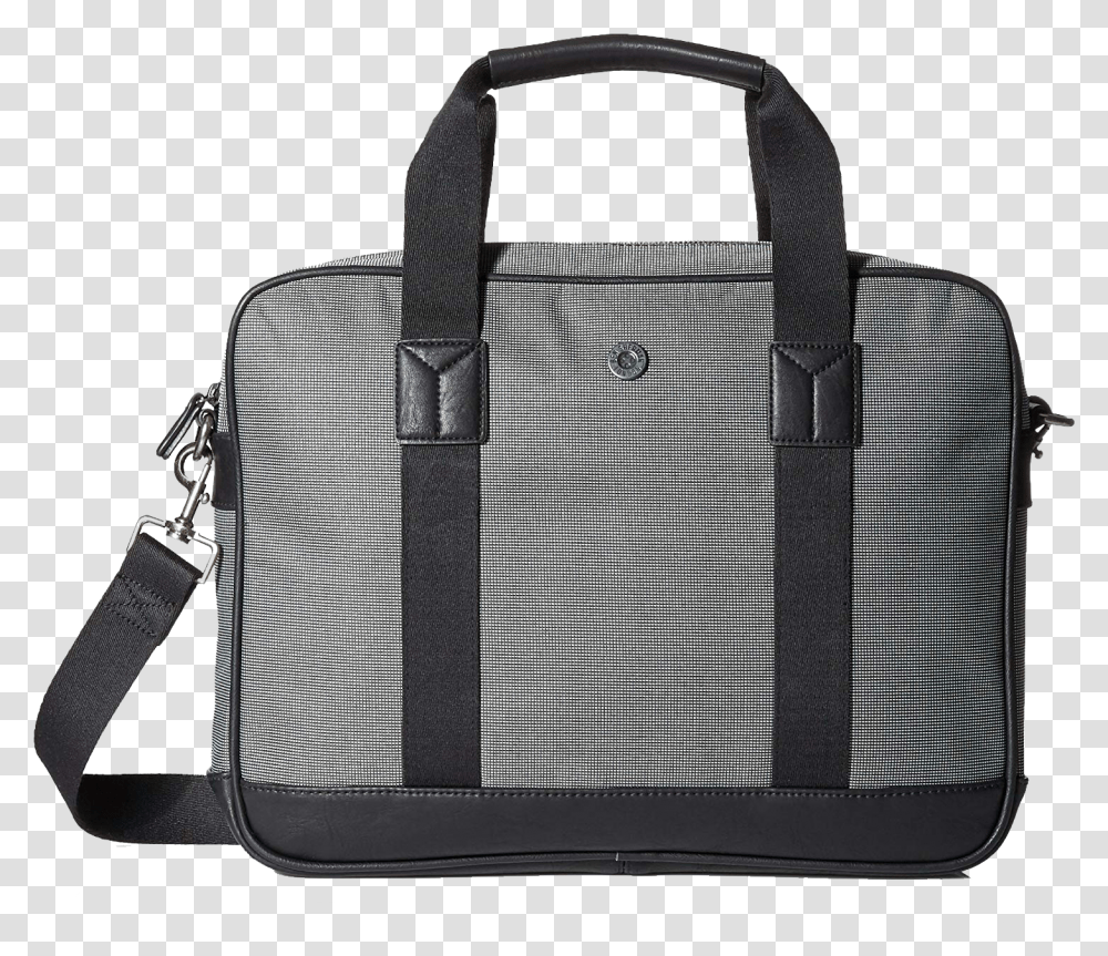 Ben Sherman Office Bag Photo Background Briefcase, Handbag, Accessories, Accessory Transparent Png
