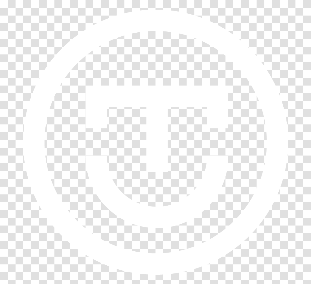 Ben Simmons Logo Mark - Tom Douglas Design, Symbol, Trademark, Rug, Stencil Transparent Png