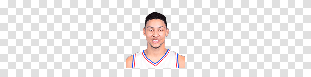 Ben Simmons Man I Cant Wait To Get Out Hoopshype, Face, Person, Hair Transparent Png