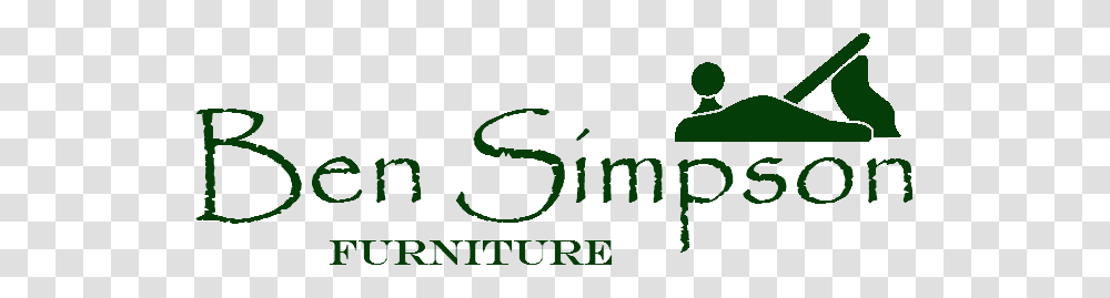 Ben Simpson Furniture Hand Crafted Rustic Shelves Guaranteed, Green, Plant Transparent Png