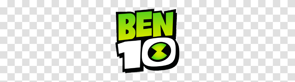 Ben, Light, Alphabet Transparent Png