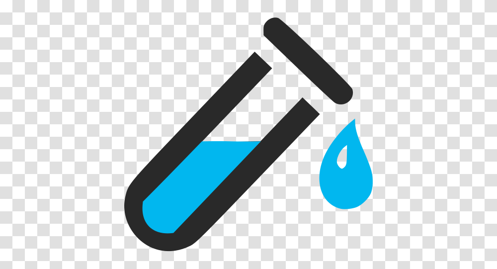 Ben Test Tube, Pin, Tool Transparent Png