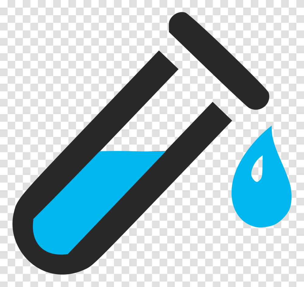 Ben Test Tube, Tool, Pin Transparent Png