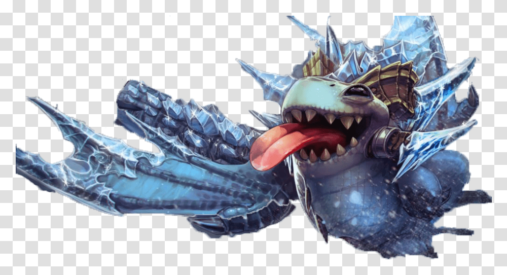 Ben The Dragonlordleda Vainglory Skaarf, Person, Human Transparent Png