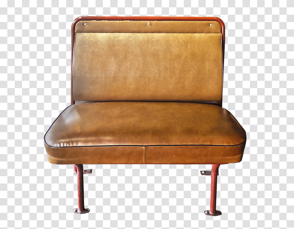 Bench 960, Furniture, Chair, Armchair Transparent Png