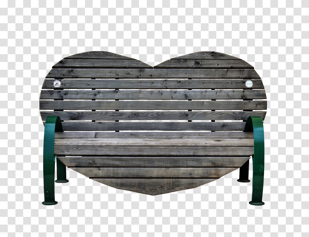 Bench Clip, Holiday Transparent Png
