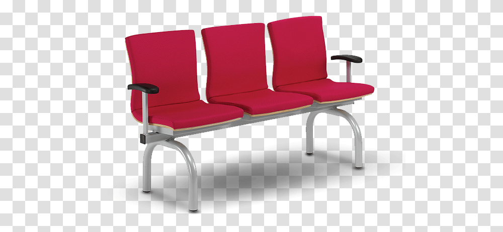Bench, Chair, Furniture, Armchair, Indoors Transparent Png